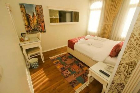 Venue Istanbul Old City - 82