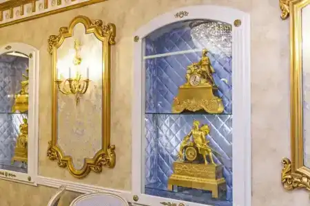 Тургеневъ - 71