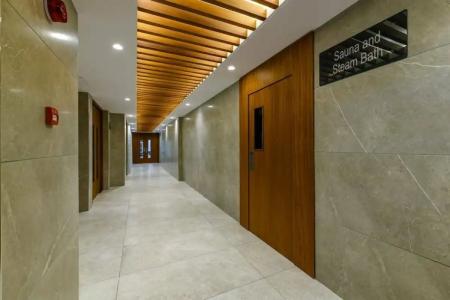 Tasia Maris Sands (Adults Only) - 20