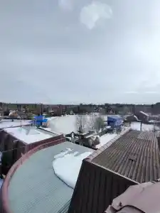 Ra Famely dacha - 81