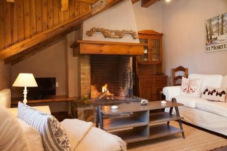 Tarter Mountain Suites - 39
