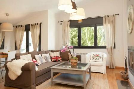 Tarter Mountain Suites - 42