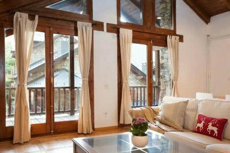 Tarter Mountain Suites - 43