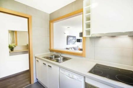 Tarter Mountain Suites - 44