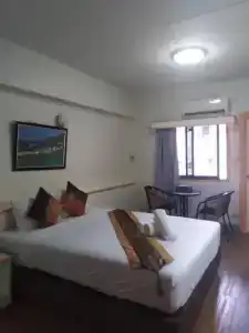 Asia Grand - 39