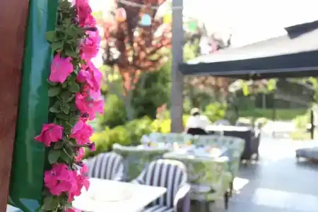 Turkuaz Boutique - 21