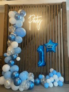Дом на реке - 34