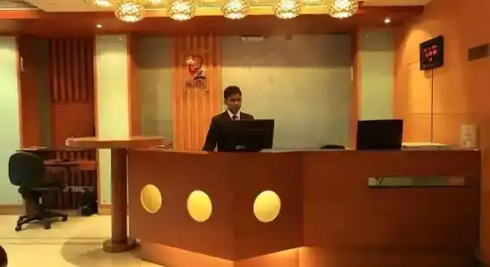 o2 Vip - 4