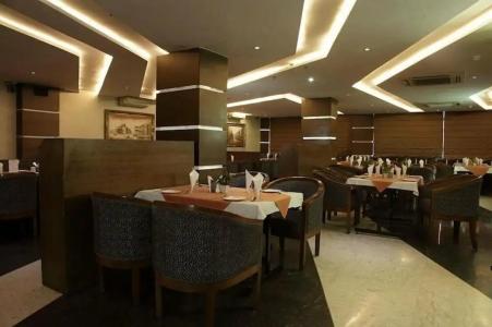 o2 Vip - 57