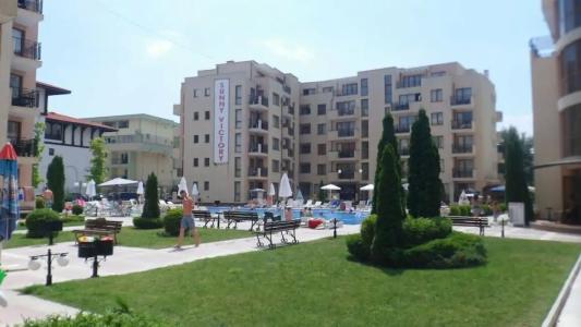 Tsb Sunny Victory - 22