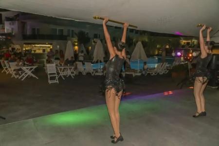 Dragut Point South-All Inclusive - 45