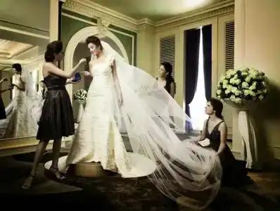 Lebua At State Tower - Sha Extra Plus - 50