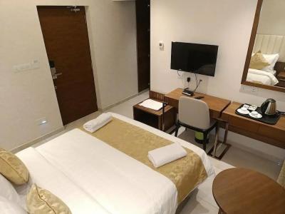 The Kings Park Grand - 57