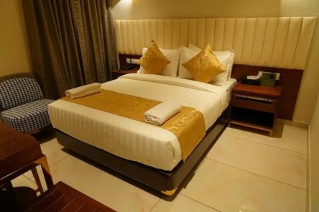 The Kings Park Grand - 37