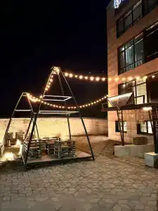 Пески времени - 57