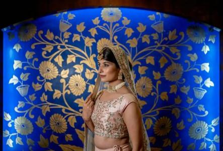 Ramada by Wyndham Jaipur North - 40