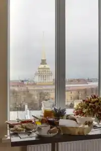 Соло Прима - 19