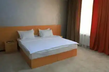 City Inn - 22
