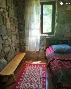 Dali Kaldanis Pension - 17