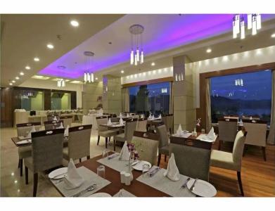 Regenta Central Jal Mahal, Jaipur - 38