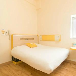 Bloomrooms @ New Delhi Railway Station - 40