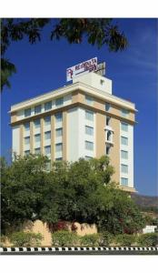 Regenta Central Jal Mahal, Jaipur - 44