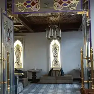 Manor - 20