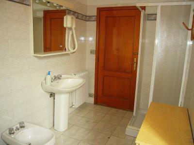 Riva Reno GuestHouse - 31