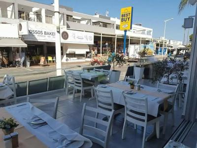 Melini Suites - 49