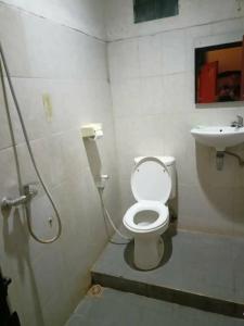 Grand Pondok Puri Ayu - 58