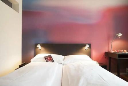 Montana Zürich - 50