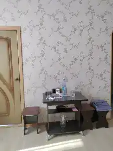 Релакс (Relax) - 38