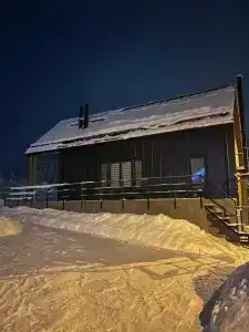 Семхоз - 2