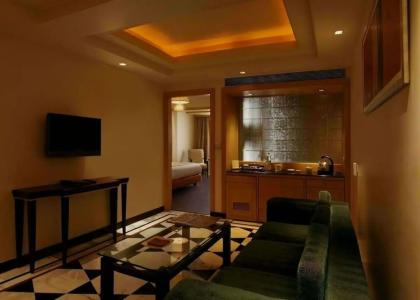 Lemon Tree Premier, Jaipur - 12