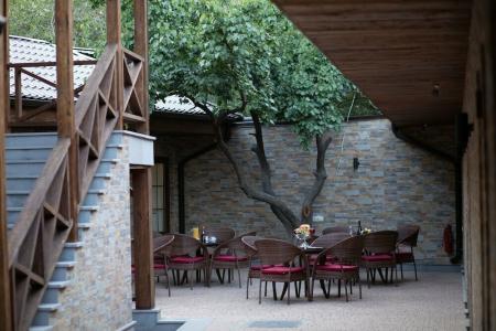 Boutique Living - 39