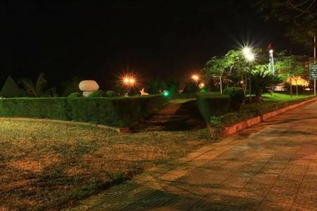 Cat Ba White Pearl - 11