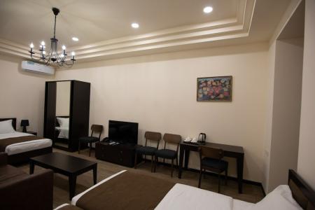 Boutique Living - 41
