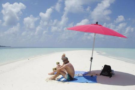 Athiri Inn - 36