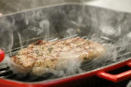 Hyatt House Gebze - 85