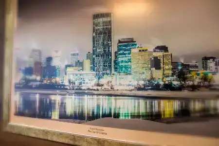 Виктория Олимп отель и бизнес-центр - 69