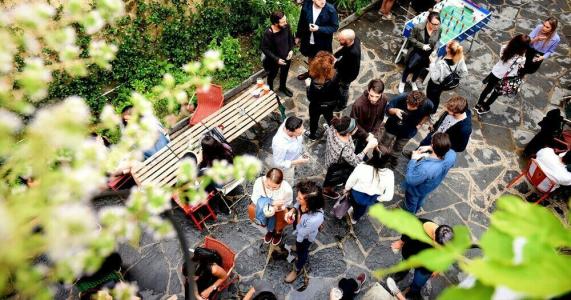 Ostello Bello Lake Como - 27