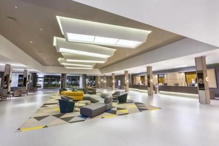 Riu Chiclana - All Inclusive - 13