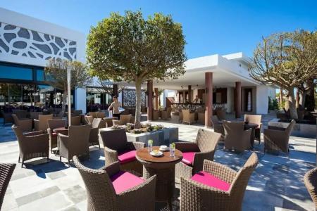 Riu Chiclana - All Inclusive - 7