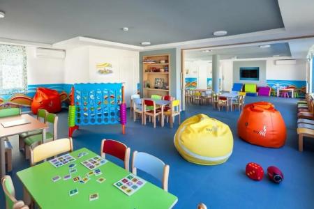 Riu Chiclana - All Inclusive - 21