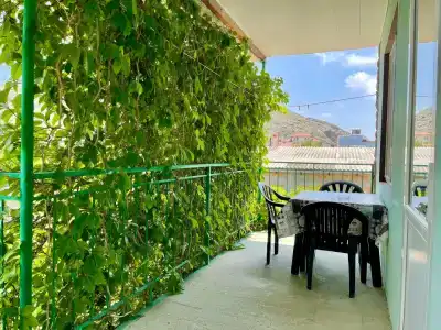 у Ибрагима - 14