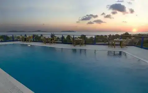 Elite Dragos - 40