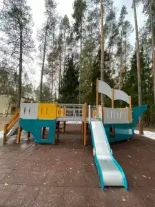 Времена Года - 81