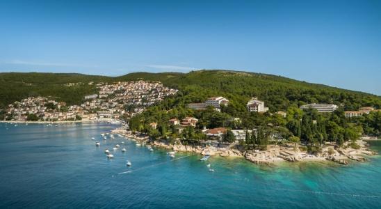 Miramar Sunny by Valamar - 14