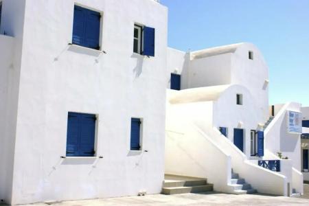 Blue Bay Villas - 35