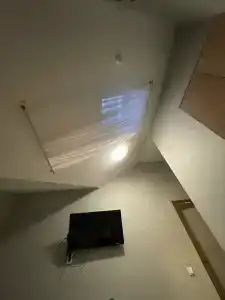 на Светлой - 5